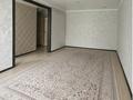2-комнатная квартира · 45.2 м² · 3/5 этаж, Майкудук, 12й микрорайон 39 за 10.8 млн ₸ в Караганде, Алихана Бокейханова р-н