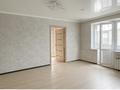 2-комнатная квартира · 45.2 м² · 3/5 этаж, Майкудук, 12й микрорайон 39 за 10.8 млн ₸ в Караганде, Алихана Бокейханова р-н — фото 2