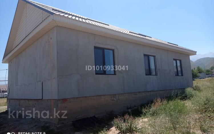 Жеке үй · 4 бөлме · 130 м² · 7.3 жүзд., Остановка Здоровье, бағасы: 40 млн ₸ в Кыргауылдах — фото 3
