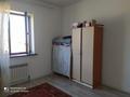 Жеке үй · 4 бөлме · 130 м² · 7.3 жүзд., Остановка Здоровье, бағасы: 40 млн ₸ в Кыргауылдах — фото 7
