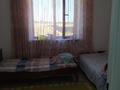 Жеке үй · 4 бөлме · 130 м² · 7.3 жүзд., Остановка Здоровье, бағасы: 40 млн ₸ в Кыргауылдах — фото 8