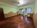 3-бөлмелі пәтер · 134 м² · 12/15 қабат, Жазылбека 20, бағасы: 75 млн ₸ в Алматы, Ауэзовский р-н — фото 2