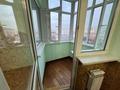 3-бөлмелі пәтер · 134 м² · 12/15 қабат, Жазылбека 20, бағасы: 75 млн ₸ в Алматы, Ауэзовский р-н — фото 6