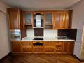 3-бөлмелі пәтер · 134 м² · 12/15 қабат, Жазылбека 20, бағасы: 75 млн ₸ в Алматы, Ауэзовский р-н — фото 3