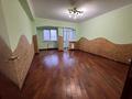 3-бөлмелі пәтер · 134 м² · 12/15 қабат, Жазылбека 20, бағасы: 75 млн ₸ в Алматы, Ауэзовский р-н — фото 13