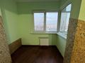 3-бөлмелі пәтер · 134 м² · 12/15 қабат, Жазылбека 20, бағасы: 75 млн ₸ в Алматы, Ауэзовский р-н — фото 14