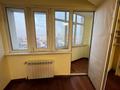 3-бөлмелі пәтер · 134 м² · 12/15 қабат, Жазылбека 20, бағасы: 75 млн ₸ в Алматы, Ауэзовский р-н — фото 16