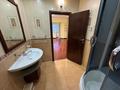 3-бөлмелі пәтер · 134 м² · 12/15 қабат, Жазылбека 20, бағасы: 75 млн ₸ в Алматы, Ауэзовский р-н — фото 19