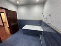3-бөлмелі пәтер · 134 м² · 12/15 қабат, Жазылбека 20, бағасы: 75 млн ₸ в Алматы, Ауэзовский р-н — фото 21