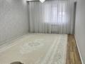2-бөлмелі пәтер · 87 м² · 4/5 қабат, 29-й мкр 29, бағасы: 27 млн ₸ в Актау