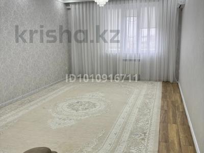 2-бөлмелі пәтер · 87 м² · 4/5 қабат, 29-й мкр 29, бағасы: 27 млн ₸ в Актау