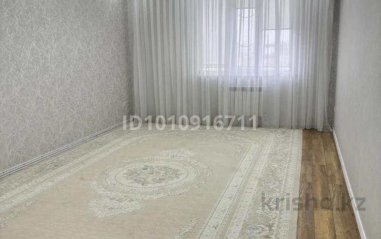 2-бөлмелі пәтер · 87 м² · 4/5 қабат, 29-й мкр 29, бағасы: 27 млн ₸ в Актау — фото 2