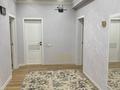 2-бөлмелі пәтер · 87 м² · 4/5 қабат, 29-й мкр 29, бағасы: 27 млн ₸ в Актау — фото 2