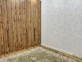 2-бөлмелі пәтер · 87 м² · 4/5 қабат, 29-й мкр 29, бағасы: 27 млн ₸ в Актау — фото 3