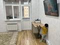 2-бөлмелі пәтер · 87 м² · 4/5 қабат, 29-й мкр 29, бағасы: 27 млн ₸ в Актау — фото 4
