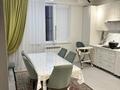 2-бөлмелі пәтер · 87 м² · 4/5 қабат, 29-й мкр 29, бағасы: 27 млн ₸ в Актау — фото 5