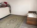 Отдельный дом · 2 комнаты · 40 м² · 6 сот., Жайык 159 за 13 млн ₸ в  — фото 2