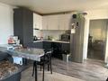 Отдельный дом · 2 комнаты · 40 м² · 6 сот., Жайык 159 за 13 млн ₸ в  — фото 3