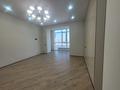 3-комнатная квартира · 74 м² · 7/10 этаж, Еркина Ауельбекова 120А за 43 млн ₸ в Кокшетау — фото 7