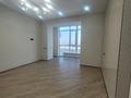 3-комнатная квартира · 74 м² · 7/10 этаж, Еркина Ауельбекова 120А за 43 млн ₸ в Кокшетау — фото 4