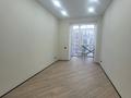 3-комнатная квартира · 74 м² · 7/10 этаж, Еркина Ауельбекова 120А за 43 млн ₸ в Кокшетау — фото 5