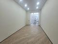 3-комнатная квартира · 74 м² · 7/10 этаж, Еркина Ауельбекова 120А за 43 млн ₸ в Кокшетау — фото 6