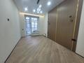3-комнатная квартира · 74 м² · 7/10 этаж, Еркина Ауельбекова 120А за 43 млн ₸ в Кокшетау