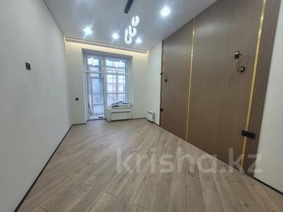 3-комнатная квартира · 74 м² · 7/10 этаж, Еркина Ауельбекова 120А за 43 млн ₸ в Кокшетау