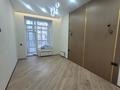 3-комнатная квартира · 74 м² · 7/10 этаж, Еркина Ауельбекова 120А за 43 млн ₸ в Кокшетау — фото 8