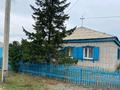 Отдельный дом · 5 комнат · 60.9 м² · 6 сот., 16 линия за 20 млн ₸ в Семее