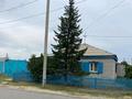 Отдельный дом · 5 комнат · 60.9 м² · 6 сот., 16 линия за 20 млн ₸ в Семее — фото 2