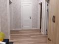 3-бөлмелі пәтер · 104 м² · 3/4 қабат, мкр Жана Орда, бағасы: 46.5 млн ₸ в Уральске