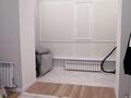 3-бөлмелі пәтер · 104 м² · 3/4 қабат, мкр Жана Орда, бағасы: 46.5 млн ₸ в Уральске — фото 12