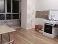 3-бөлмелі пәтер · 104 м² · 3/4 қабат, мкр Жана Орда, бағасы: 46.5 млн ₸ в Уральске — фото 13