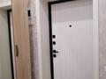 3-бөлмелі пәтер · 104 м² · 3/4 қабат, мкр Жана Орда, бағасы: 46.5 млн ₸ в Уральске — фото 2