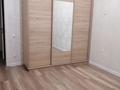 3-бөлмелі пәтер · 104 м² · 3/4 қабат, мкр Жана Орда, бағасы: 46.5 млн ₸ в Уральске — фото 5