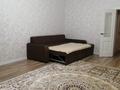 3-бөлмелі пәтер · 104 м² · 3/4 қабат, мкр Жана Орда, бағасы: 46.5 млн ₸ в Уральске — фото 6