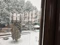 Жеке үй · 4 бөлме · 280 м² · 17 жүзд., Байшешек 34, бағасы: 250 млн ₸ в Алматы, Бостандыкский р-н — фото 3