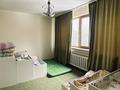 Жеке үй · 4 бөлме · 280 м² · 17 жүзд., Байшешек 34, бағасы: 250 млн ₸ в Алматы, Бостандыкский р-н — фото 13