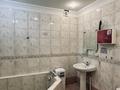 Жеке үй · 4 бөлме · 280 м² · 17 жүзд., Байшешек 34, бағасы: 250 млн ₸ в Алматы, Бостандыкский р-н — фото 14