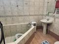 Жеке үй · 4 бөлме · 280 м² · 17 жүзд., Байшешек 34, бағасы: 250 млн ₸ в Алматы, Бостандыкский р-н — фото 15