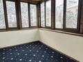 Жеке үй · 4 бөлме · 280 м² · 17 жүзд., Байшешек 34, бағасы: 250 млн ₸ в Алматы, Бостандыкский р-н — фото 17