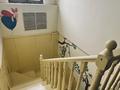 Жеке үй · 4 бөлме · 280 м² · 17 жүзд., Байшешек 34, бағасы: 250 млн ₸ в Алматы, Бостандыкский р-н — фото 20