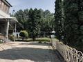 Жеке үй · 4 бөлме · 280 м² · 17 жүзд., Байшешек 34, бағасы: 250 млн ₸ в Алматы, Бостандыкский р-н
