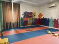 Жеке үй · 4 бөлме · 280 м² · 17 жүзд., Байшешек 34, бағасы: 250 млн ₸ в Алматы, Бостандыкский р-н — фото 6