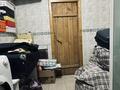 Жеке үй · 4 бөлме · 280 м² · 17 жүзд., Байшешек 34, бағасы: 250 млн ₸ в Алматы, Бостандыкский р-н — фото 8