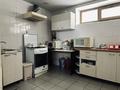 Жеке үй · 4 бөлме · 280 м² · 17 жүзд., Байшешек 34, бағасы: 250 млн ₸ в Алматы, Бостандыкский р-н — фото 9