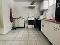 Жеке үй · 4 бөлме · 280 м² · 17 жүзд., Байшешек 34, бағасы: 250 млн ₸ в Алматы, Бостандыкский р-н — фото 10