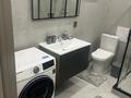 2-комнатная квартира · 42 м² · 3/21 этаж, Сыганак 52, 52/2 — Кабанбай батыр за 350 000 ₸ в Астане, Есильский р-н — фото 6