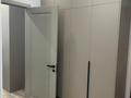 2-комнатная квартира · 42 м² · 3/21 этаж, Сыганак 52, 52/2 — Кабанбай батыр за 350 000 ₸ в Астане, Есильский р-н — фото 7